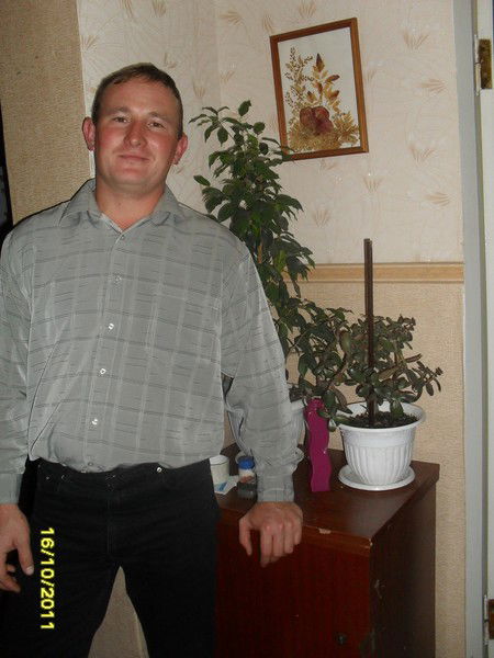 Вячислав Антонов