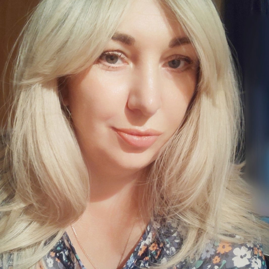 Двойная Сплошная