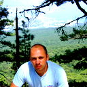 Дмитрий Титов