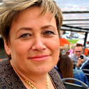 Елена Боброва