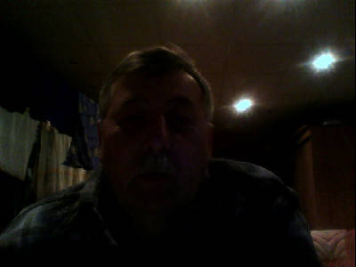 Владимир Нескромных