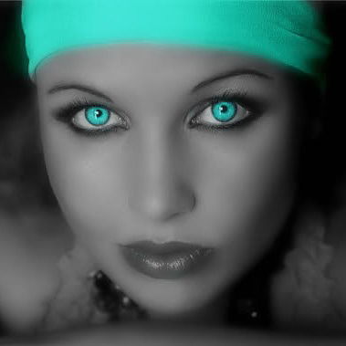 Маргарита Без Мастера