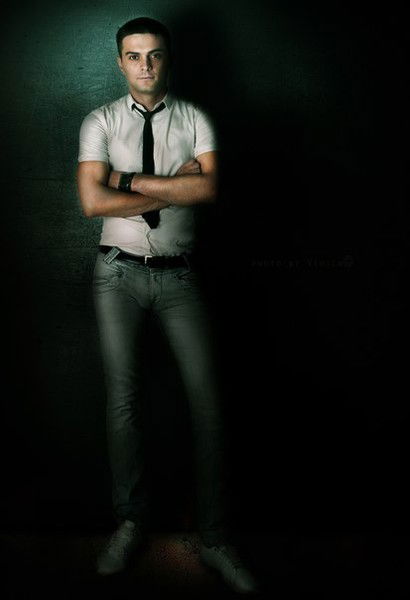 Илья Илуридзе