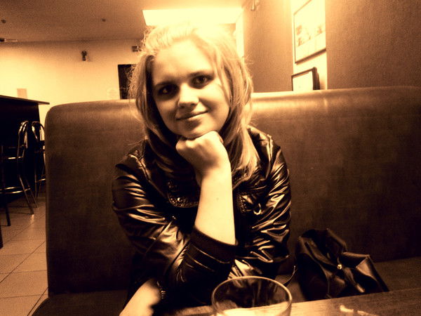 Екатерина Бойдарико