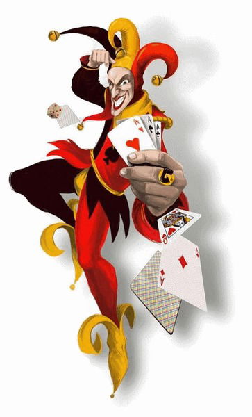 Александр Савин