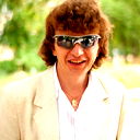 Алесандр Моисеенко