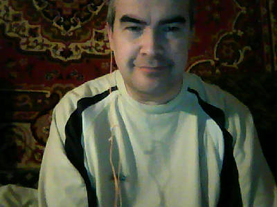 Валентин Мишин