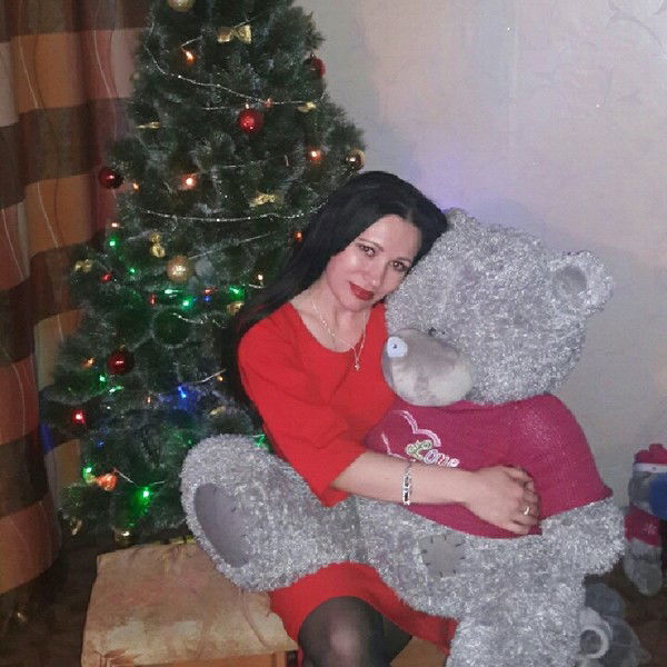 ******натали ******