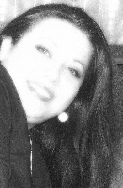 Лариса Озорнина