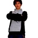 Andrey Voytenko