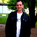 Алексей Кириллов