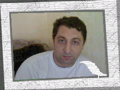 Антон Антонян