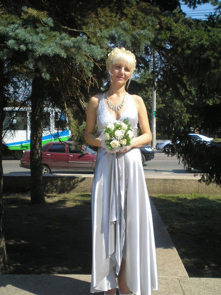 Наташа Рахматулина