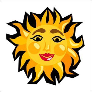 Вова Егоров