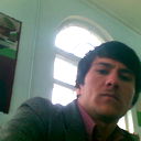 Lutfullo Tashriev