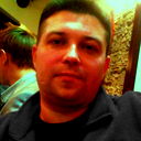 Сергей Зуев