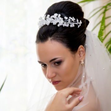 Саша Мараховська