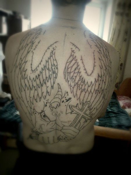 Сергей Анисимов