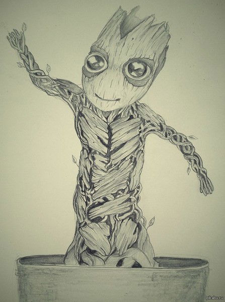 Королева Кубков