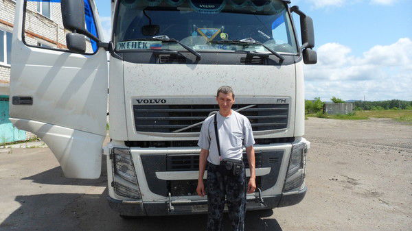 Евгений Кутепов