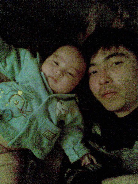 Гульстана Камешева