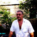 Юрий Щукин