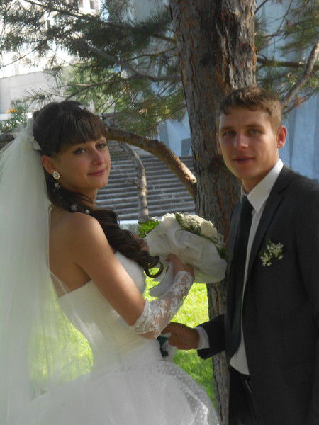 Ольга Осокина