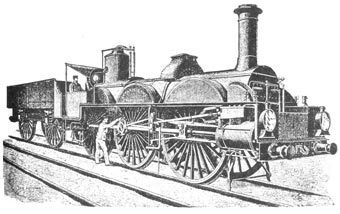 Ооо Ж/д-Химтранс Ооо Ж/д-Химтранс