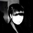 Валентина Виноградова