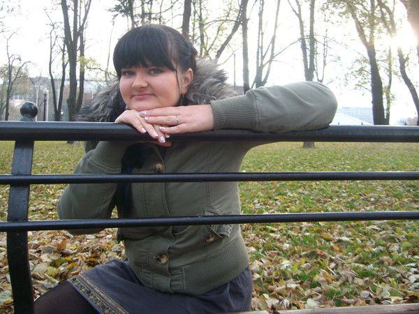 Ирина Захаро