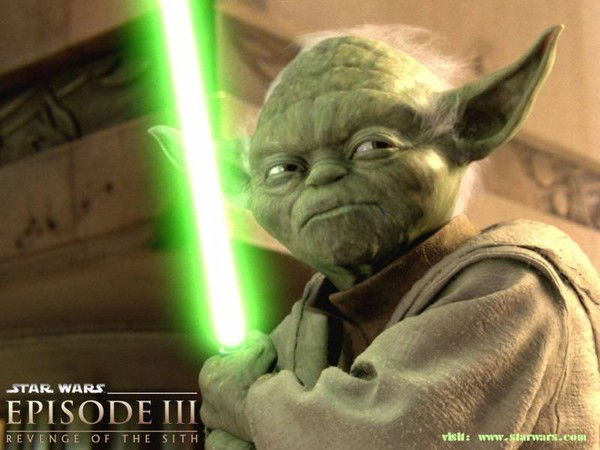 Неизвестно Неизвестно