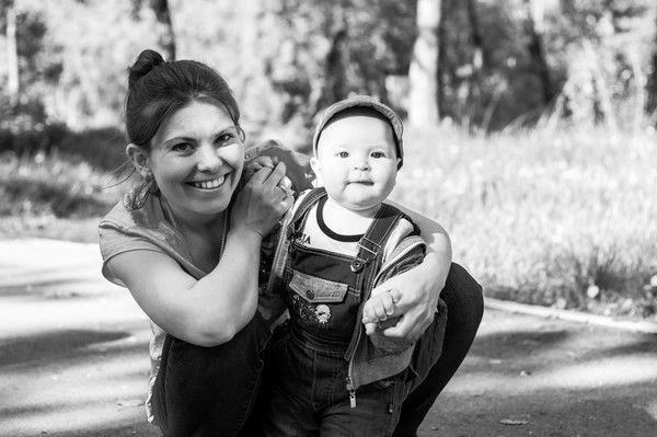 Юлия Кононенко