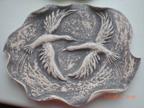 Сергей Гузняков