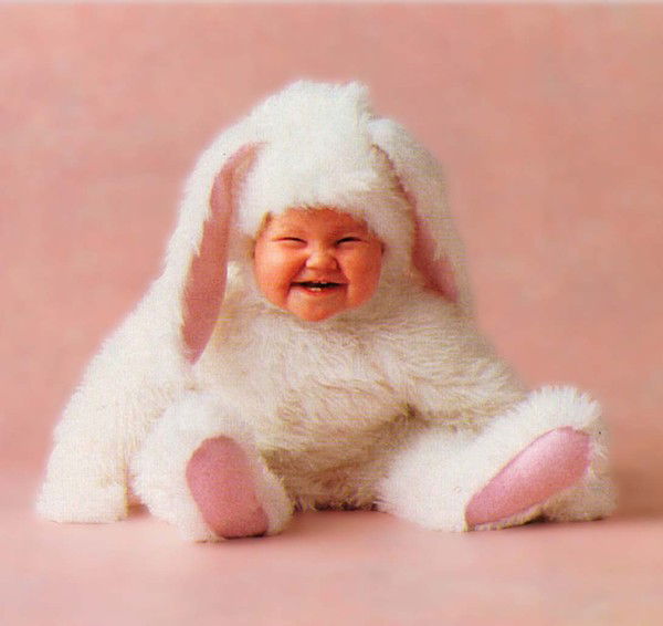 Екатерина К