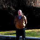 Petr Sokolenko