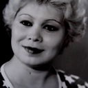 Жанна Романишина
