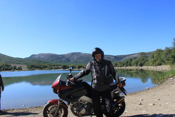 Станислав Егоров