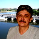 Валерий Попов