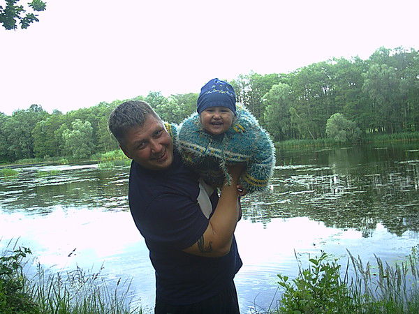 Вячеслав Мухаев