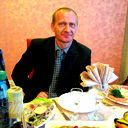 Алексей Медянцев