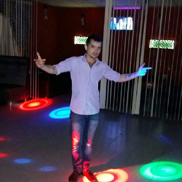 Вася Артемов