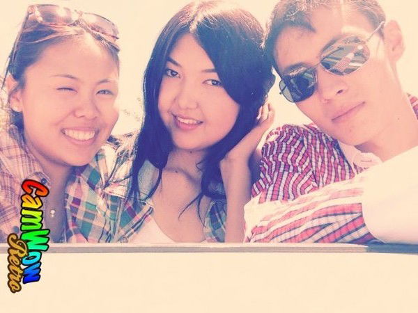 Расиха Турганова