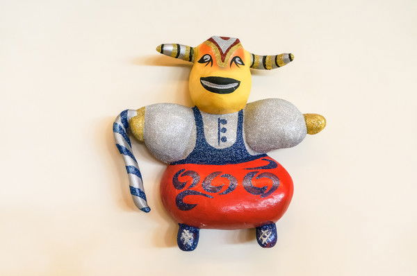 Разиля Ямансарова