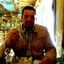 Сергей Куликов