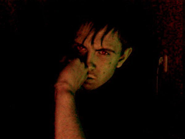 Черный Русский