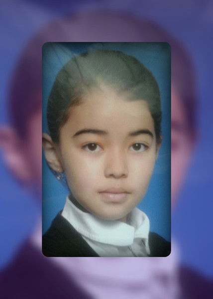 ßǻłįďǻ Ќøрғǻŋøßǻ