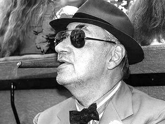 Антон Широков