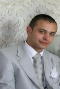 Дима Казачек