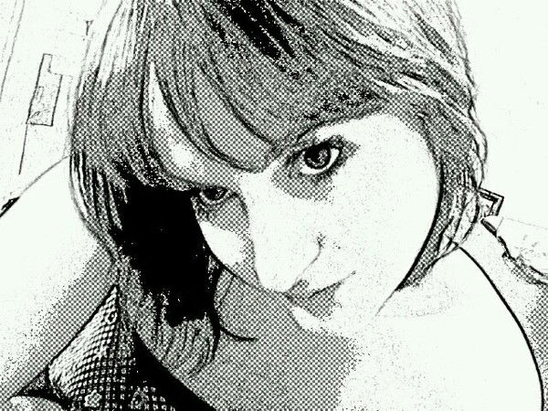 Ольга Камышлова