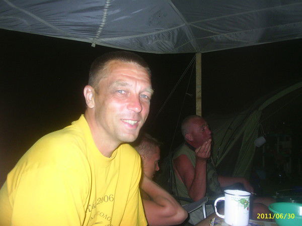 Нестеров Александр